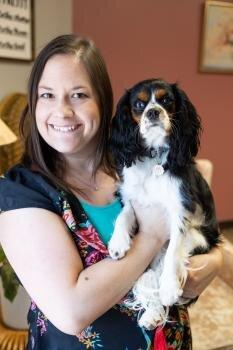 Cobblestone Collective