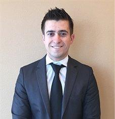 Kyle Denison-Private Wealth Advisor, Ameriprise Financial Services, LLC