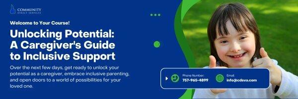 Community Direct Services, Inc