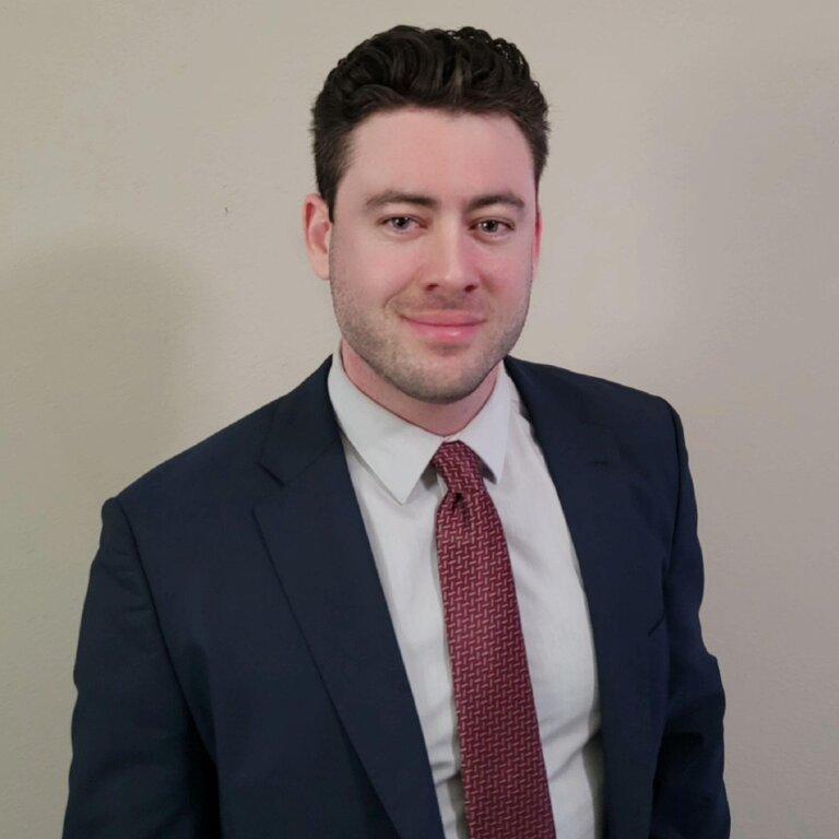 Merrill Lynch Financial Advisor Ryan Deutsch