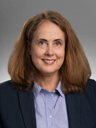 Sarah Flynn, MD - Sanford Psychiatry & Psychology Clinic