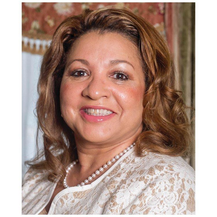 Misty Rosser-White - State Farm Insurance Agent