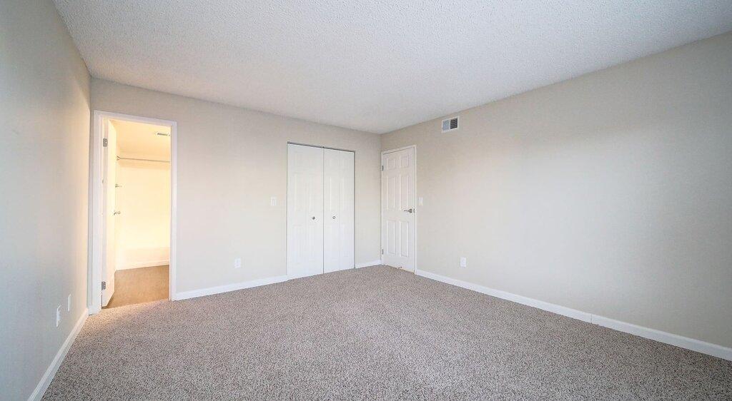 PARC AT CHERRY CREEK