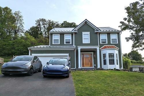 Gate Beautiful Construction