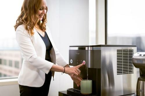 Culligan of Sioux Falls