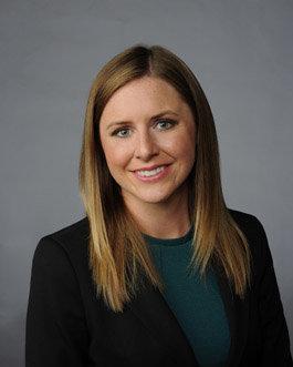 Mulder, Corlyne, Sue, MD