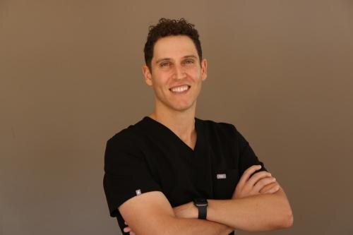 Brandyn Dunn - Coastline Plastic Surgery