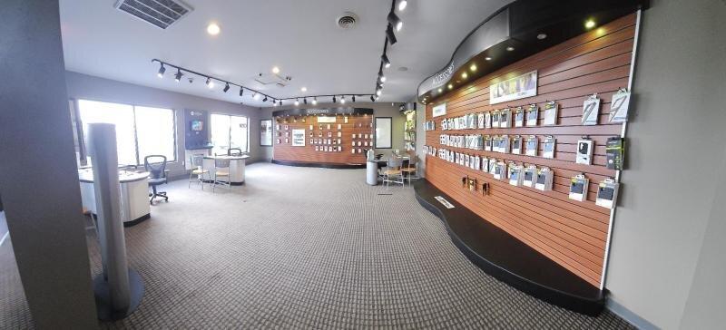 Cellular Sales-Verizon Authorized Retailer