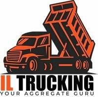IL Trucking