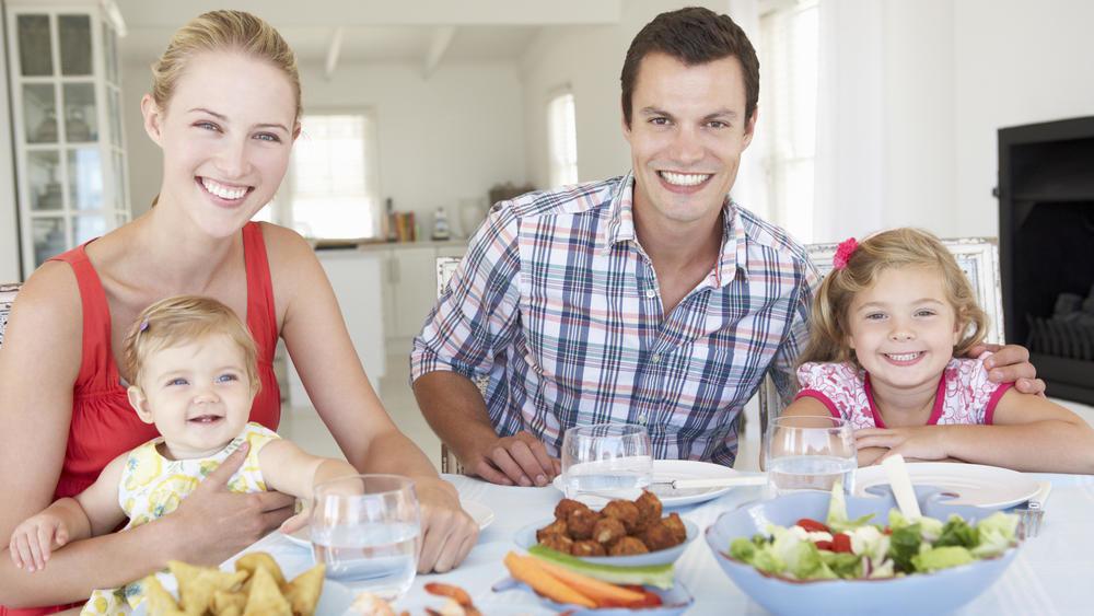 Mount Plymouth Greens by Maronda Homes