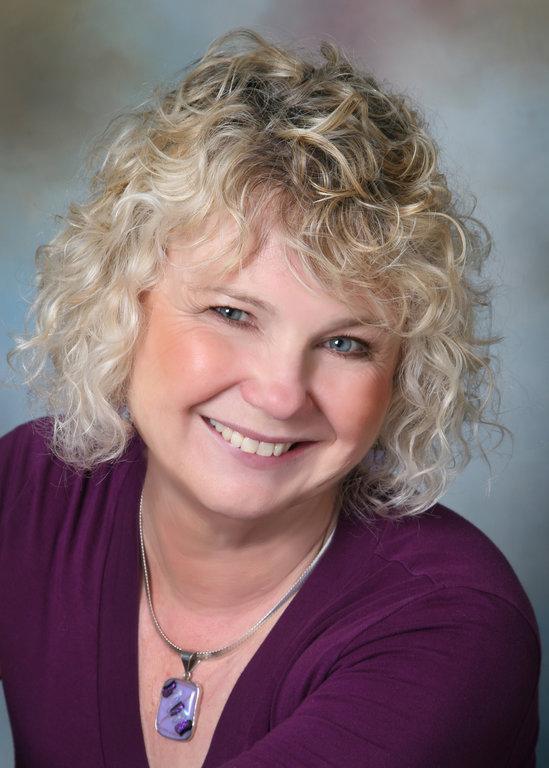 Smart Window Creations Inc