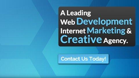 Ianalyst: Internet Marketing Agency, PPC, Website & Seo Company in Orlando