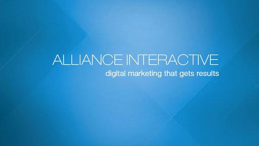Alliance Interactive