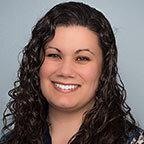 Maggie Dore-Unitedhealthcare Licensed Sales Agent