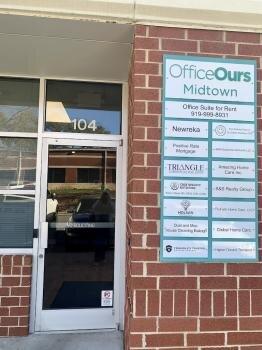 Case Specific Nutrition