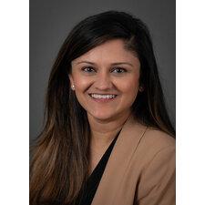 SIUH Hospitalist Medicine