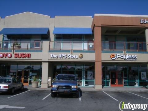 Vista Inspection Services LLC