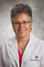 Banner Health Clinic: Cancer Care