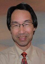 Derek A Uchida, MD - Eccles Primary Children's Outpatient Services