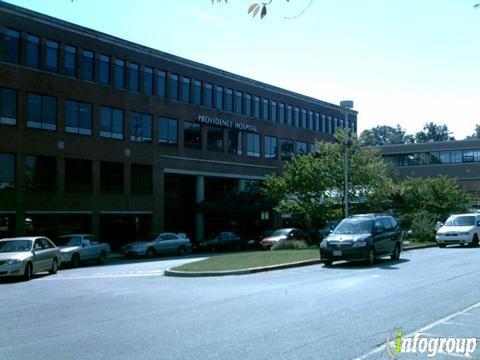 Gilberto A Vera, MD - Medical Service Center LLC