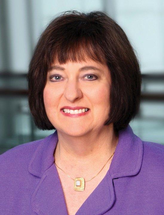 Christina Hantsch, MD - Emergency Department