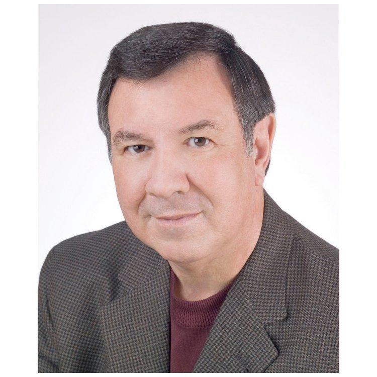 Tommy Chester - State Farm Insurance Agent