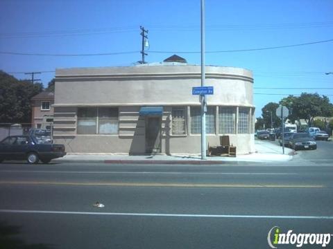 Rory Electric Service Inc