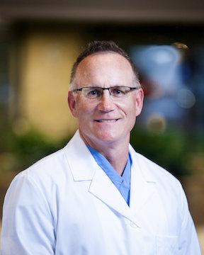 Central Texas Cardiovascular