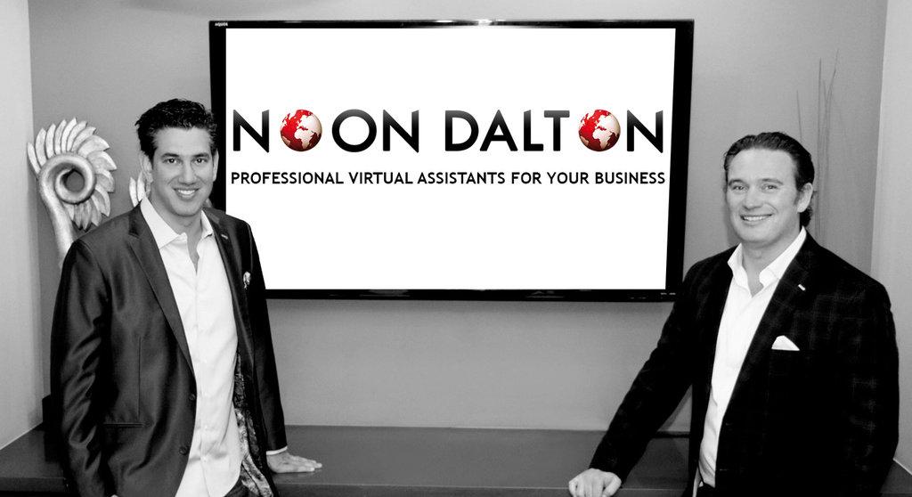 Noon Dalton
