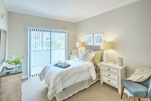 Canyon Trails Assisted Living and Memory Care