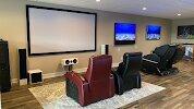 Home Theater Pros