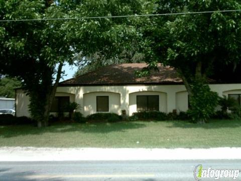 Business Consultants & Accounting Services PA