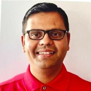 Samir Patel Insurance - Financial Service Advisor