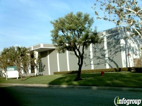 Scan Global Logistics