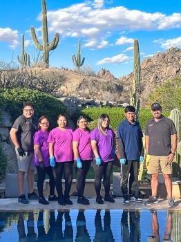 Fernandez Exclusive Services