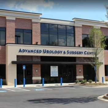 Advanced Urology