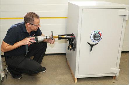 El Genio Locksmith Service