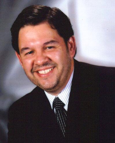 Julio Rojas, PHD - Ou Physicians Psychiatry