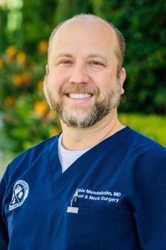 Gender Affirming Care Center