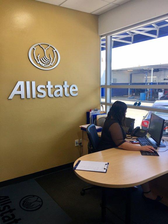 Scott Gruwell - Courtesy Insurance