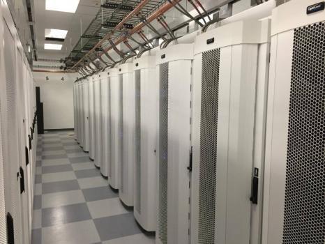 Opticool Technologies