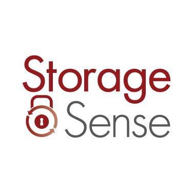National Storage Centers