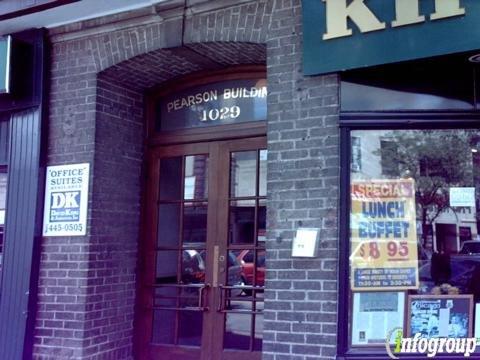 Registration Techonology