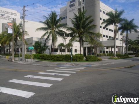 Jay S Skyler, MD - University of Miami Medical Group