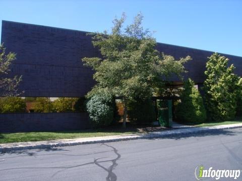 Cash Management Solutions