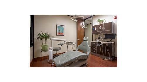 Poplin Pediatric Dentistry