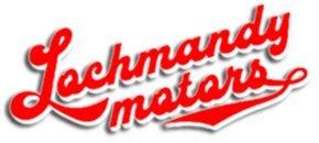 Lochmandy Auto Group