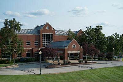 Dartmouth Hitchcock Clinics Concord Pediatrics