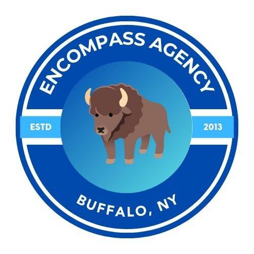 Encompass Agency Inc