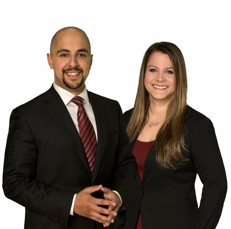 Mike Mansour-John L Scott Real Estate Realtor